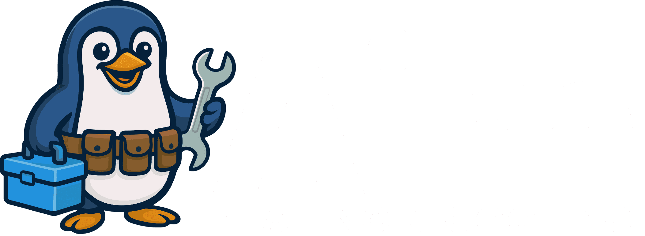 Aim Heating & Cooling