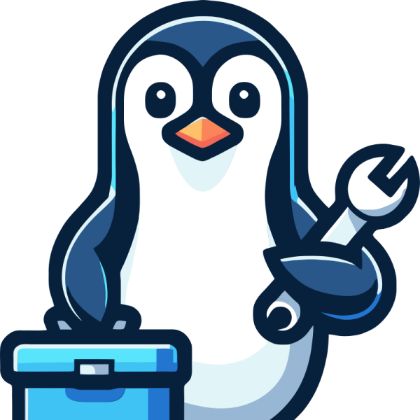 Petey's Blog Coming Soon