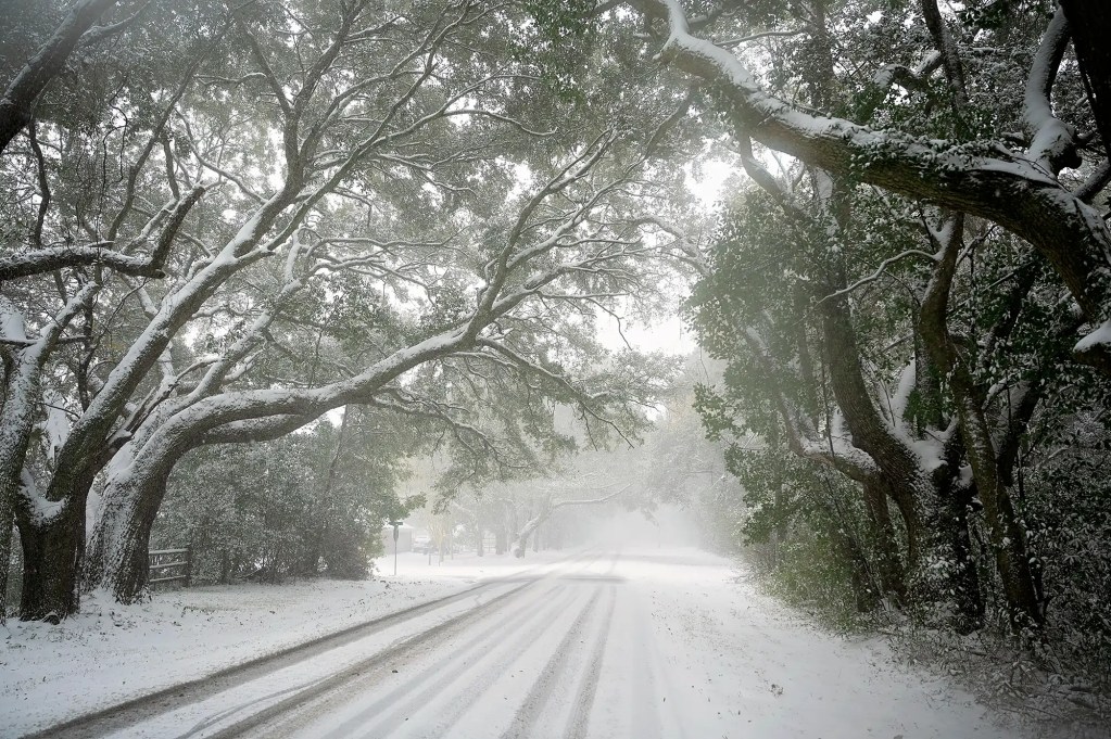 Heating Repair Services