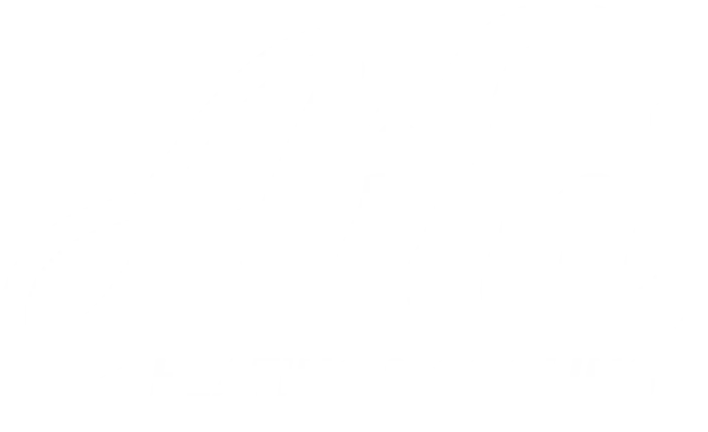 Aim Heating & Cooling