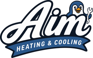 Aim Heating & Cooling